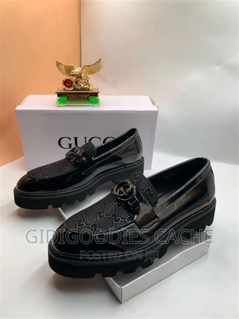 instagram gucci loafers|gucci platform loafers.